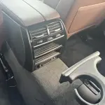 BMW 5 Series 2023 252 л.с. — лот 53877327 из Китая