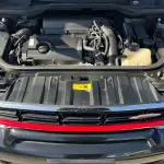 MINI Mini JCW Countryman 2016 из Китая