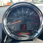 MINI Mini JCW Countryman 2016 из Китая