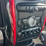 MINI Mini JCW Countryman 2016 из Китая