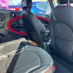 MINI Mini JCW Countryman 2016 из Китая