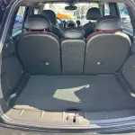 MINI Mini JCW Countryman 2016 из Китая