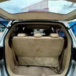 Baojun 730 2015 из Китая