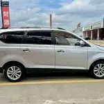Baojun 730 2015 из Китая