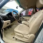 Baojun 730 2015 из Китая