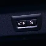 MINI Mini Countryman 2018 из Китая
