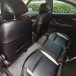Saab Saab 9-3 2009 из Китая