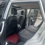 Haval M6 2019 из Китая