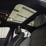 Mercedes-Benz C-Class 2024 204 л.с. из Китая
