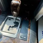 Toyota Land Cruiser 2015 из Китая