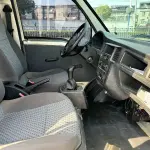 Wuling Zhiguang 2017 из Китая