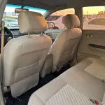 Geely Hijing 2014 из Китая