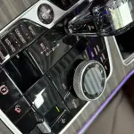 BMW X5 2023 из Китая