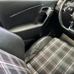 Volkswagen Polo 2017 из Китая