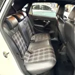 Volkswagen Polo 2017 из Китая