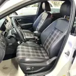 Volkswagen Polo 2017 из Китая