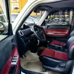 Great Wall Great Wall M2 2012 из Китая