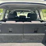 Toyota Prado 2020 из Китая