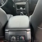 Toyota Prado 2020 из Китая