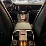 Porsche Panamera 2014 320 л.с. — лот 54708175 из Китая