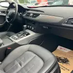 Audi A6L 2018 224 л.с. 224 л.с. 224 л.с. из Китая