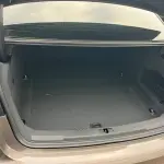 Audi A6L 2018 224 л.с. 224 л.с. 224 л.с. из Китая