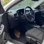Buick Excelle 2018 107 л.с. из Китая