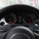 Lamborghini Gallardo 2011 из Китая