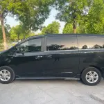 大通 G10 2019 из Китая