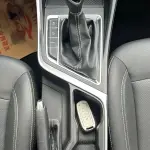 Geely Vision X3 2021 из Китая