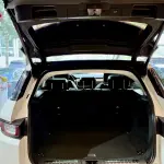 Land Rover Evoque 2017 из Китая