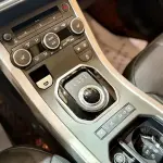 Land Rover Evoque 2017 из Китая