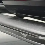 Bentley Bentayga 2021 из Китая