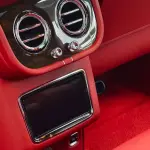 Bentley Bentayga 2021 из Китая