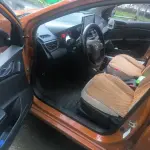 Baojun 310 2017 из Китая
