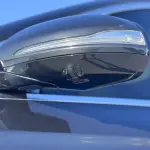 Mercedes-Benz E-Class 2020 из Китая