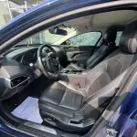 Jaguar XE 2016 из Китая
