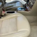 Volkswagen Passat Lingyu 2006 из Китая