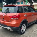 Great Wall Great Wall M4 2014 из Китая