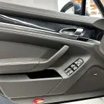 Porsche Panamera 2014 320 л.с. — лот 55437654 из Китая