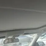 Mercedes-Benz E-Class 2010 из Китая
