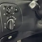 Mercedes-Benz CLK-Class 2016 из Китая