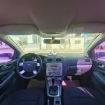 Ford Focus 2013 124 л.с. — лот 55453368 из Китая
