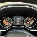 Jeep Compass 2021 из Китая
