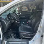 Haval H6 2017 из Китая