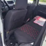 Suzuki Wagon R 2017 из Китая