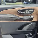 Mercedes-Benz V-Class 2018 из Китая