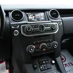 Land Rover Discovery 2016 из Китая
