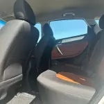 JAC Refine S5 2014 из Китая