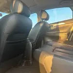 Nissan Sylphy 2015 из Китая